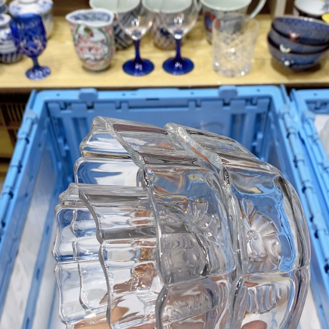 晓***运瓷片适合哈哈哈哈