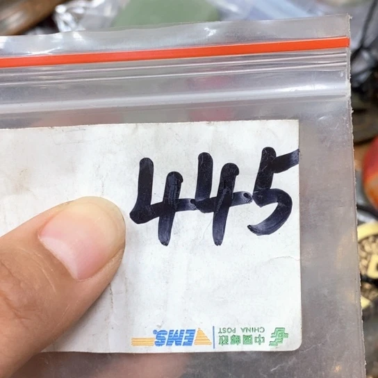 中***兰吊坠滴血莲花菩提