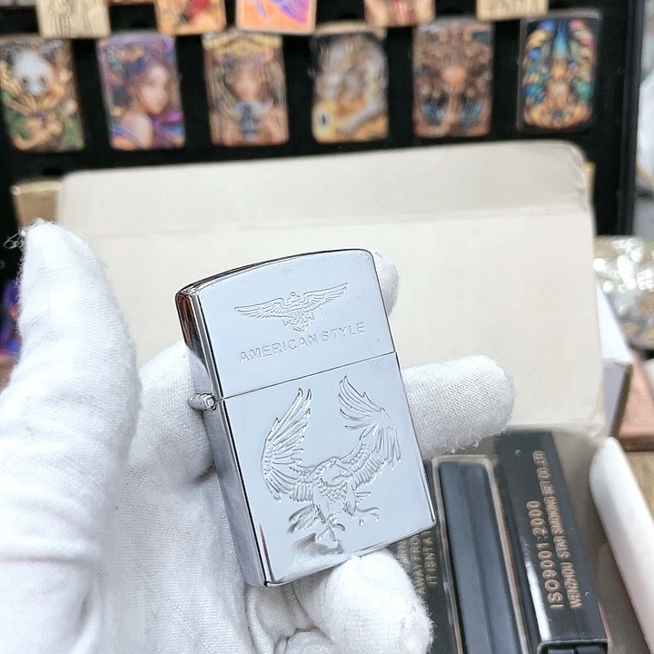 【闪购商品】Hx内充图随便