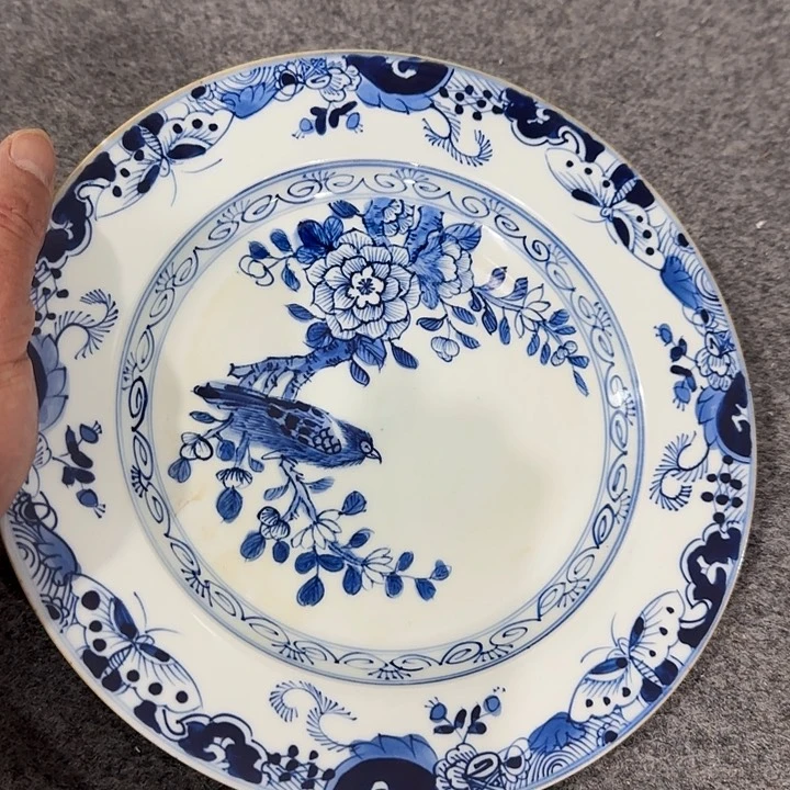 摆件332222222233223333322222