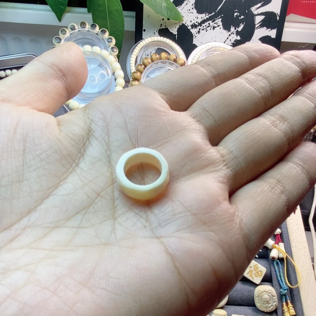 星月菩提吊坠堵****?1111111111111