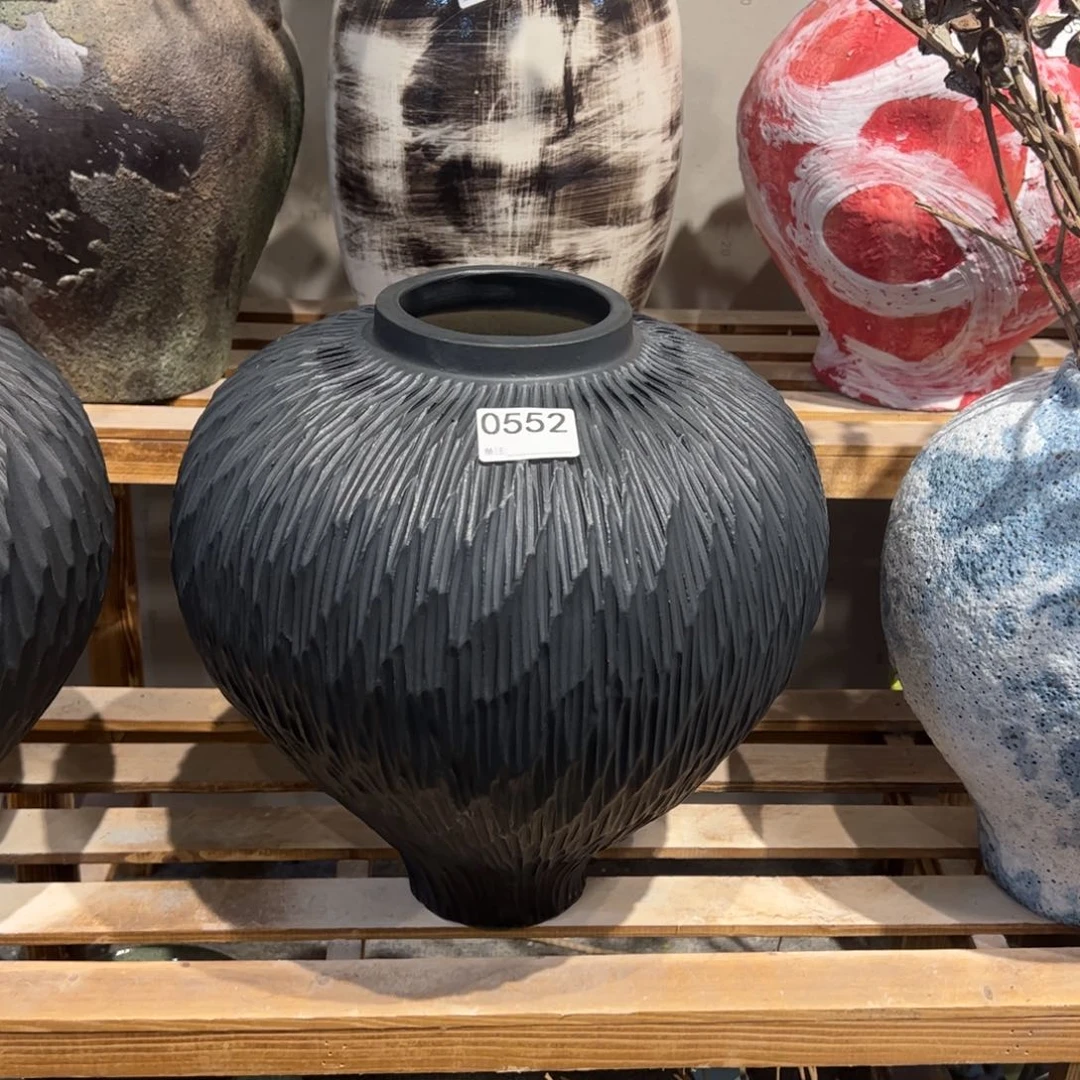 瓷片董*?0552高33口9默认无孔