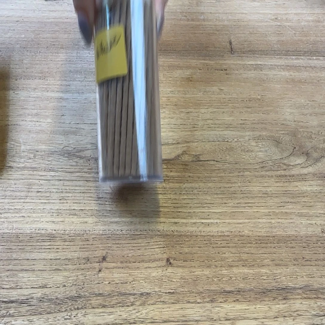 O***n线香13年富森红土