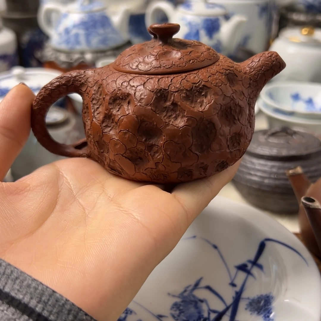 天**处茶周边茶周边茶周边