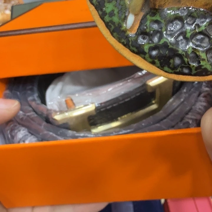 茶宠哈哈哈哈哈哈哈