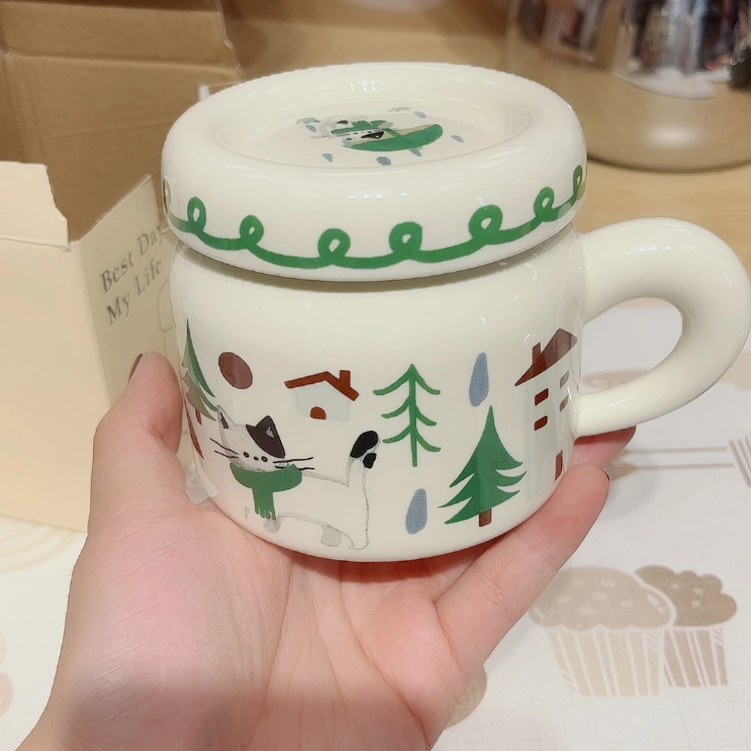 瓷片啊啊啊啊啊@@990430