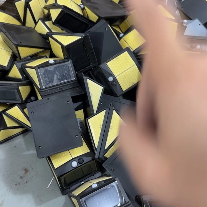 0000007杂货链接介意不拍