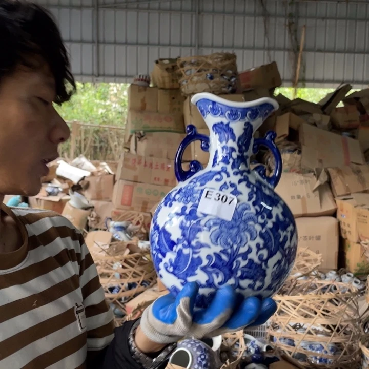 壶3070000000000000000