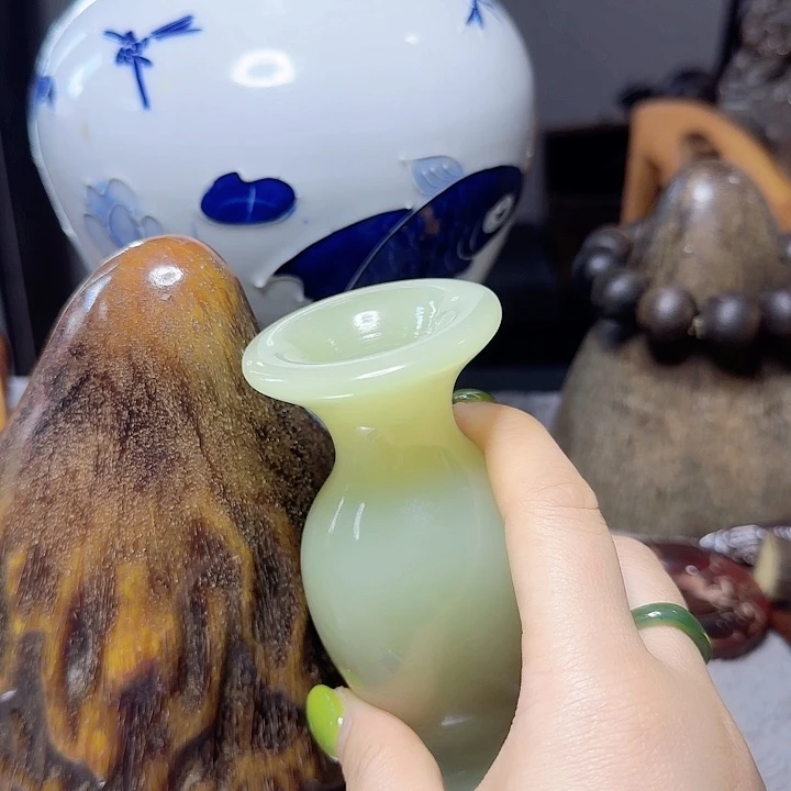 感谢大家支持我们