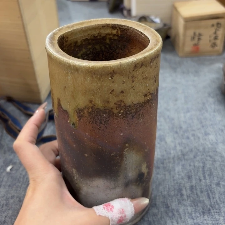 非常美丽漂亮的物品