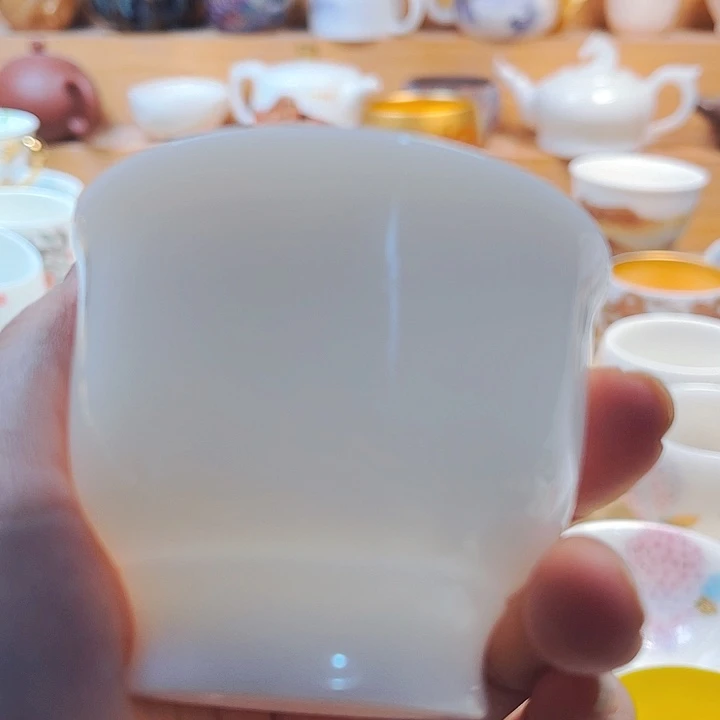 杯主人不在任何主人杯主人v