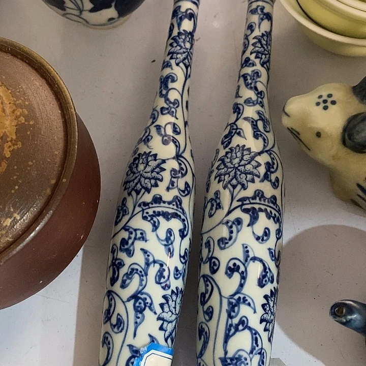 紫砂欢迎大家光临小店