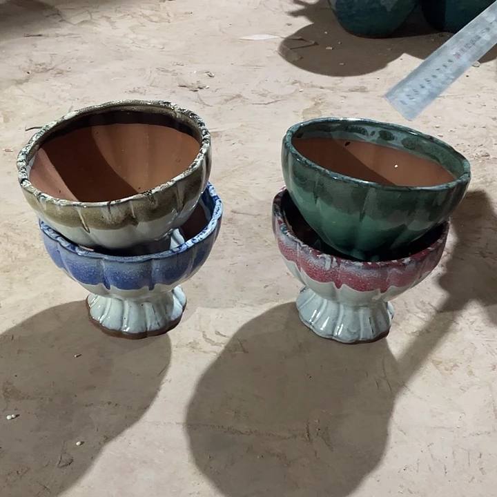 莲花4个口15高12哈哈哈哈哈哈哈哈哈哈哈