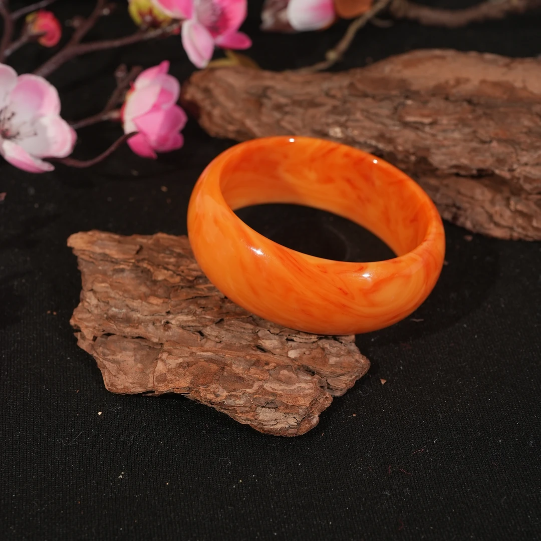 非金属锦纶手链 香港王老板-饰品手镯1t1389