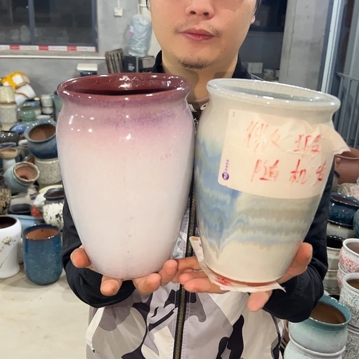 微瑕盐酥鸡啦啦啦