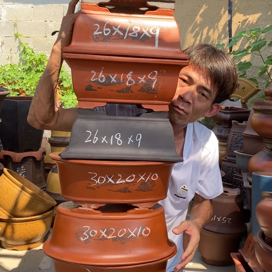 紫砂茶具礼盒套装包邮。