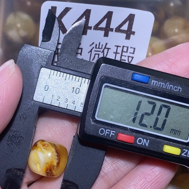 未镶嵌琥珀裸石未镶嵌琥珀蜜蜡裸石