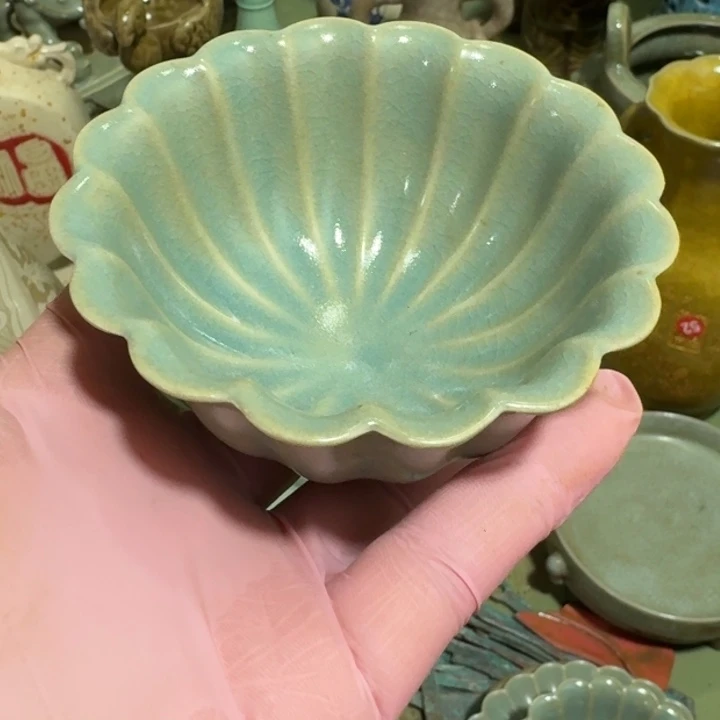 瓷摆件瓷器瓷器瓷器瓷器瓷器