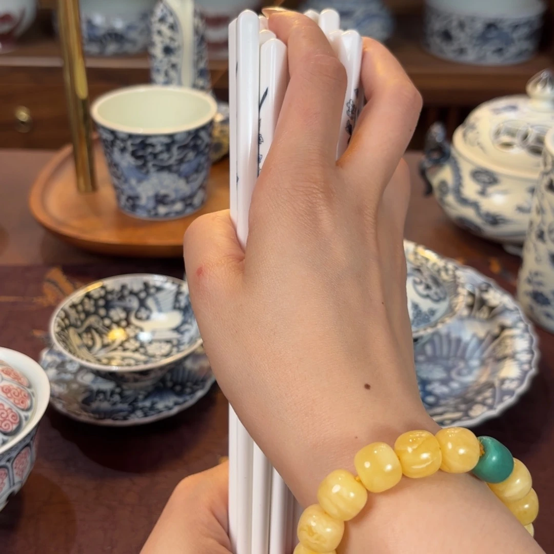 福利福利福利福利