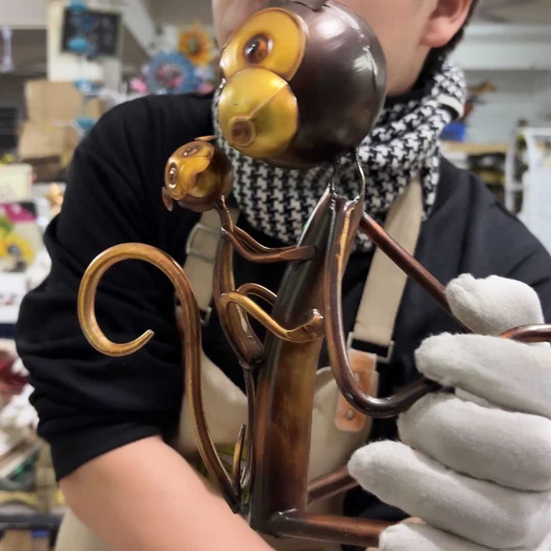 核桃木/黑胡桃（胡桃木）