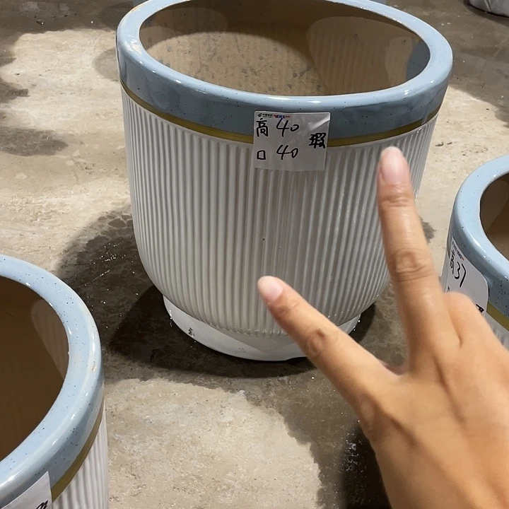 高温陶瓷默认微瑕