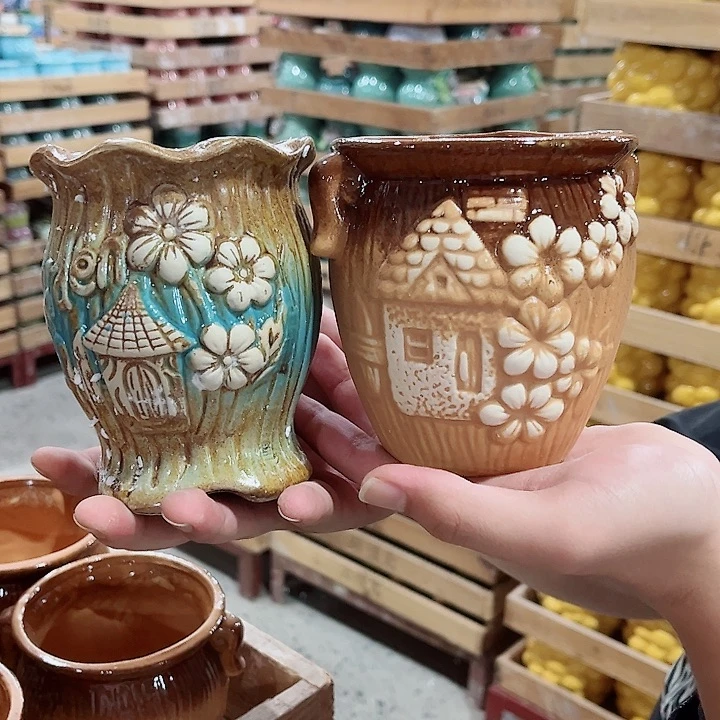 有孔！福利款数量有限！