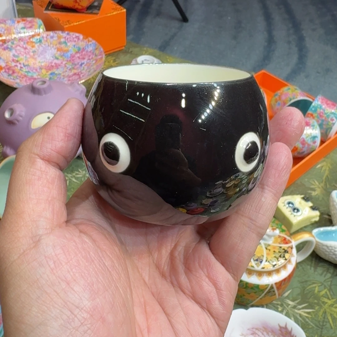 陶瓷陶瓷陶瓷陶瓷陶瓷