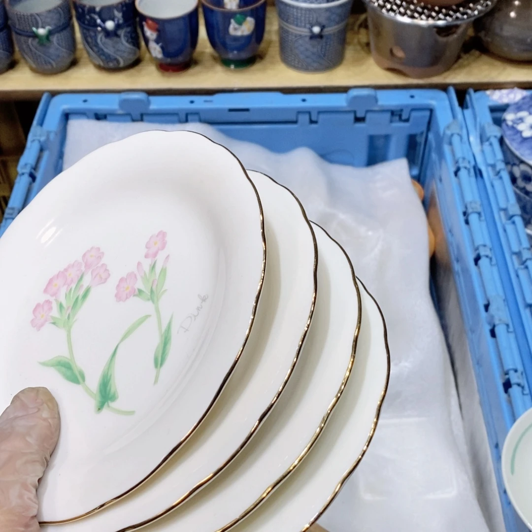 语***昕瓷片适合哈哈哈哈哈哈