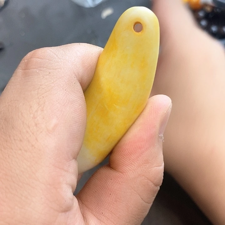 大果紫檀（缅甸花梨）93