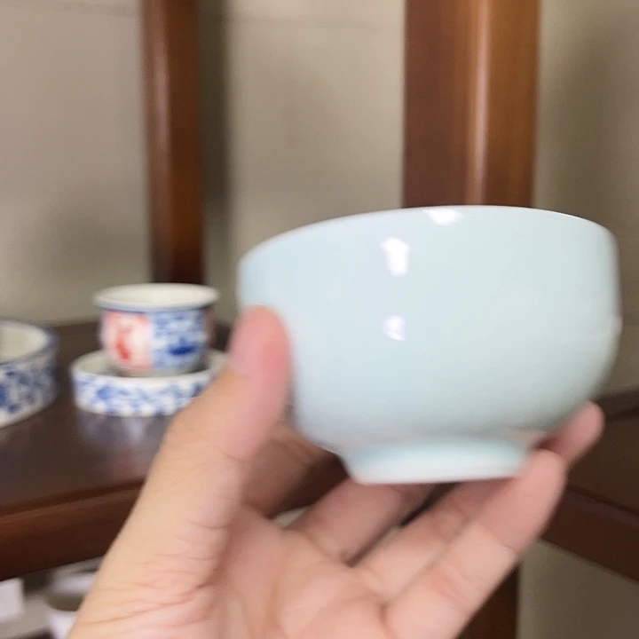 ，mswopozwomxxy记录一下我