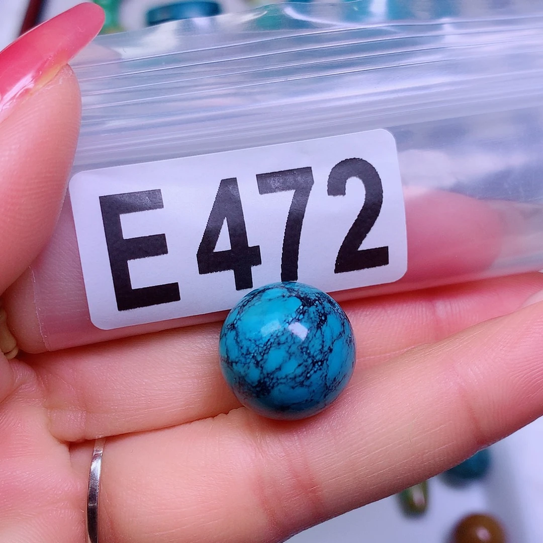 空竹粉丝专享十堰特色散珠