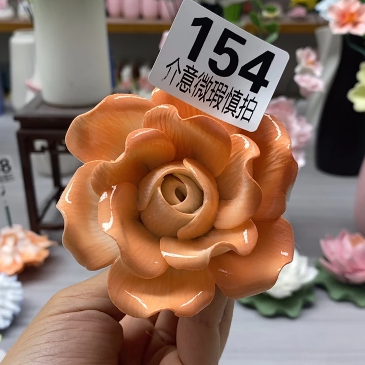 陶瓷陶瓷材料加工