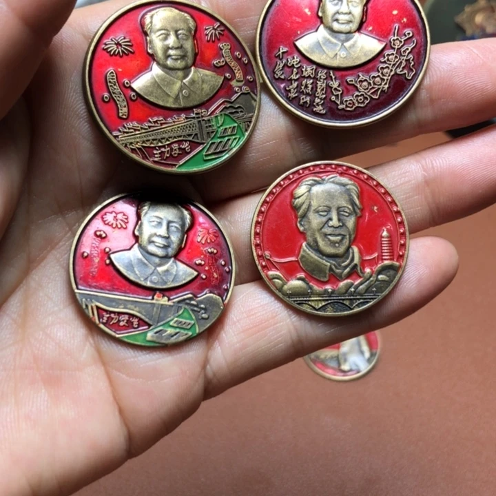 铜直播间已有章链接