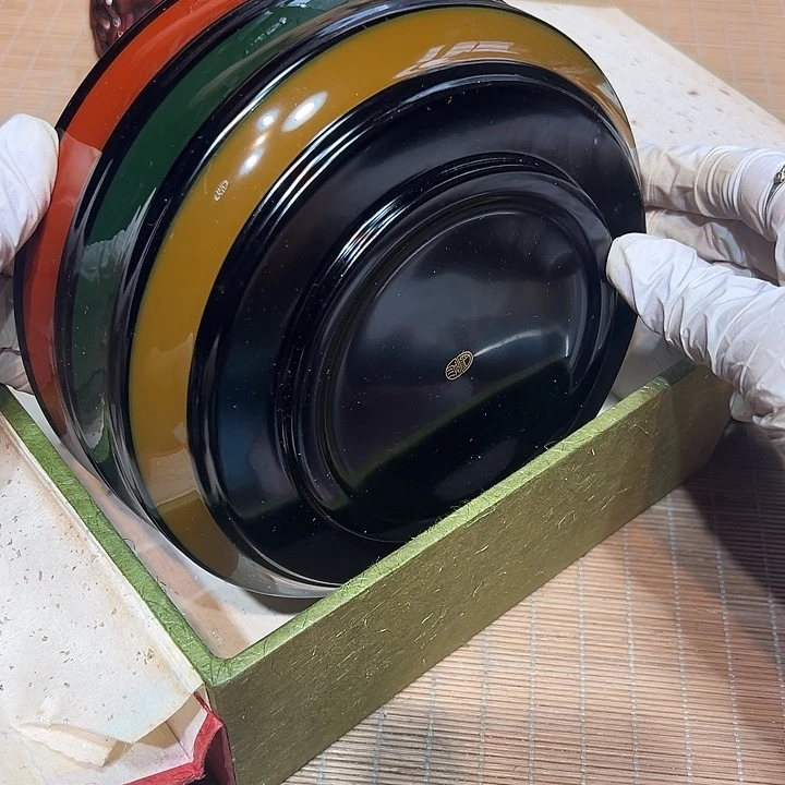 瓷器满58包邮包邮包邮非新