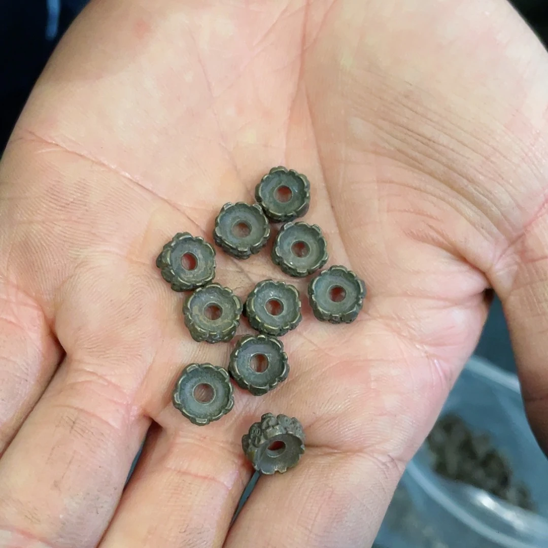 我不想让你受委屈了啊我