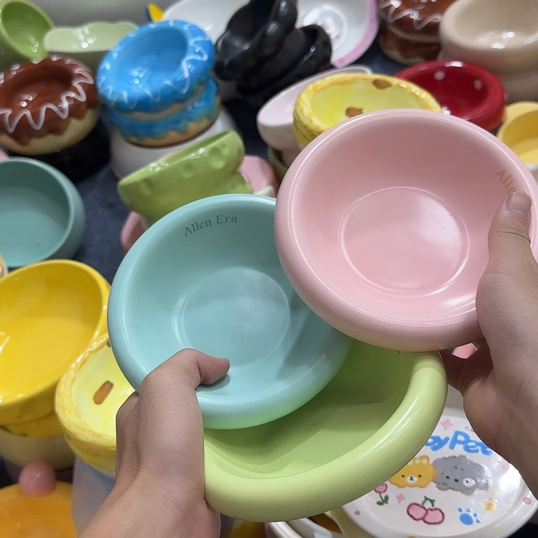 k200 瓷品微x链接装在