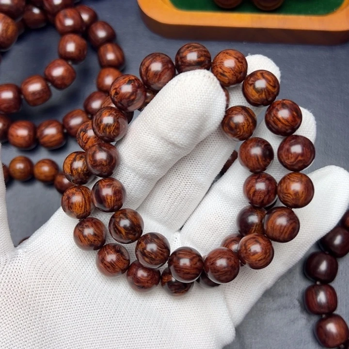 木雾*花海南红降1.2*2