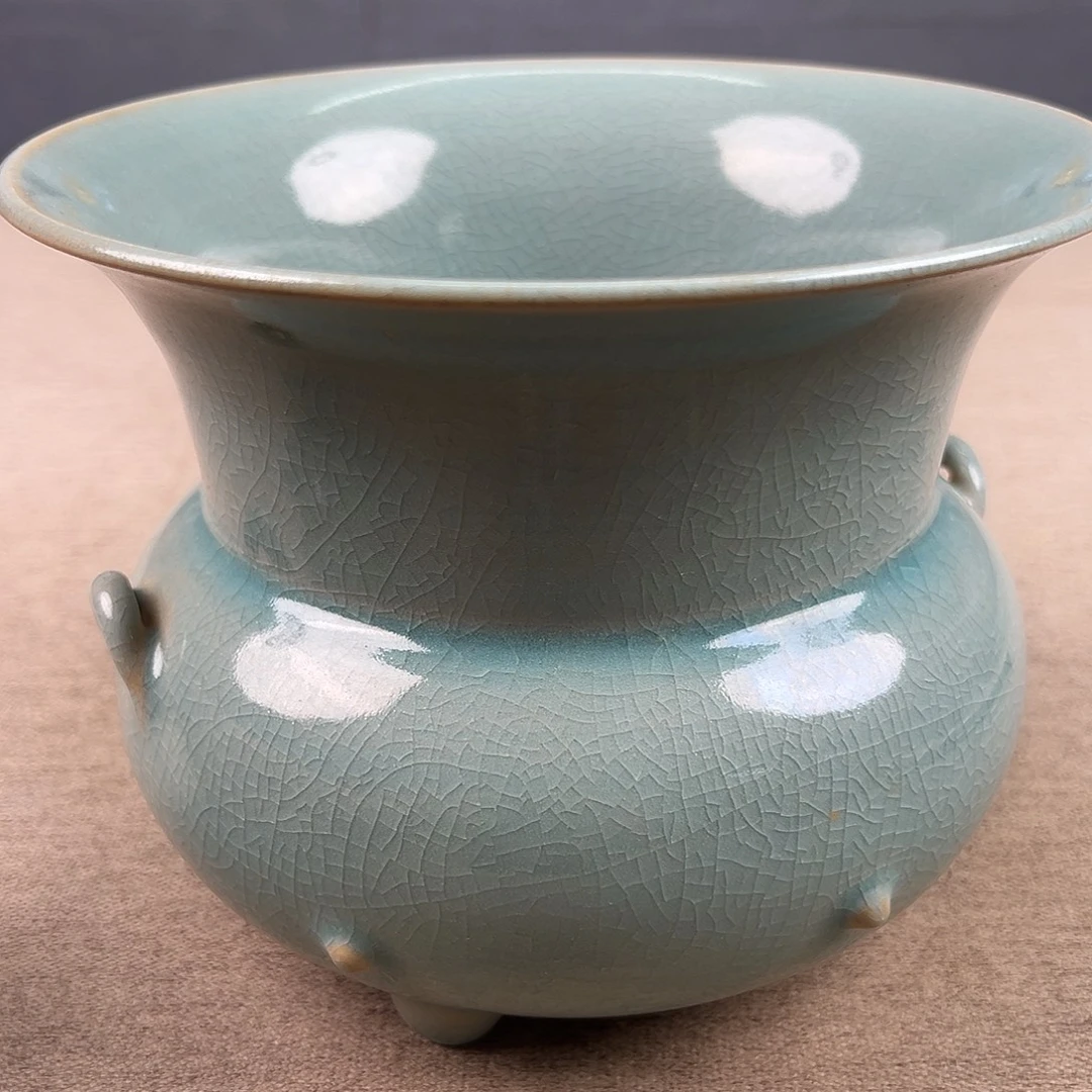 瓷器瓷器瓷瓷瓷瓷