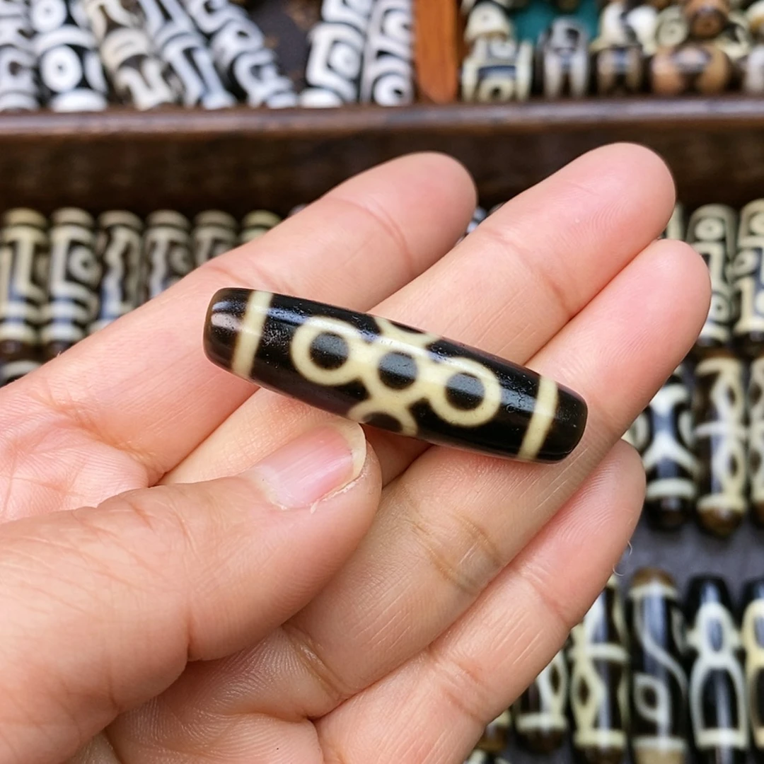 【闪购商品】玛瑙/玉髓颈饰未镶嵌