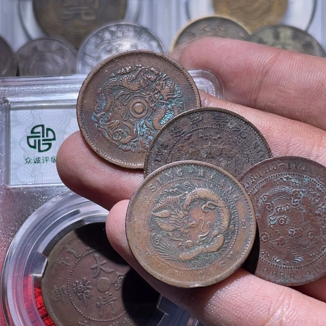 嘉****金属豪豪豪豪豪豪067