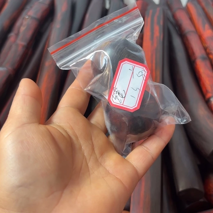 绝***K红酸枝木类11111111