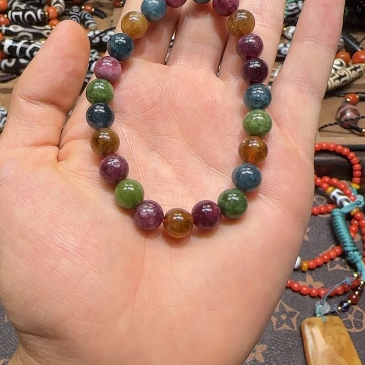 主播推荐的都是好东西