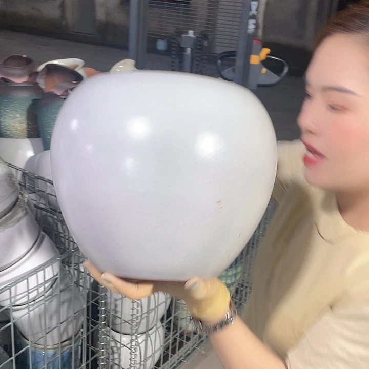 瑕疵呜呜呜呜呜呜呜呜