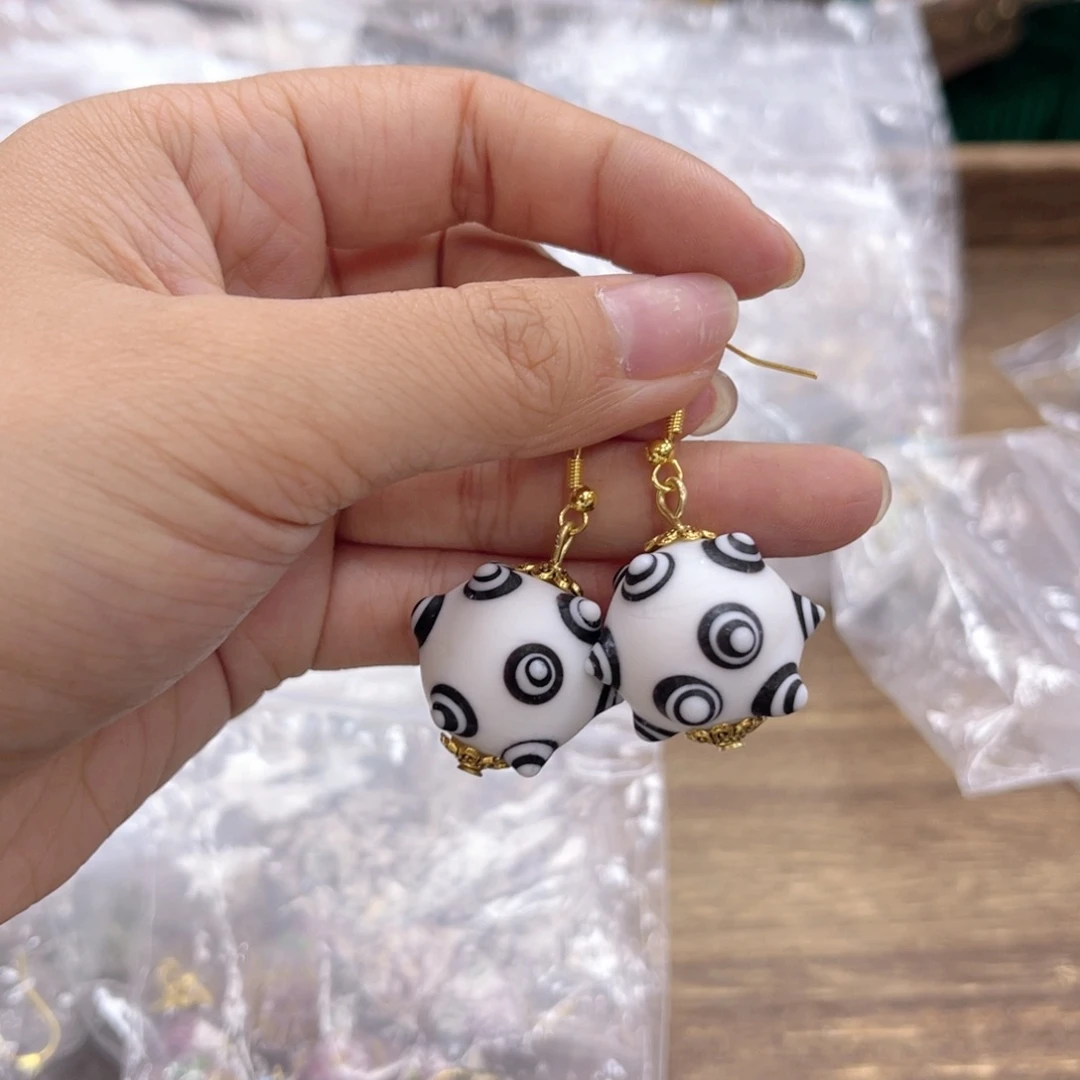 石英石铜合金锡合金铜合金