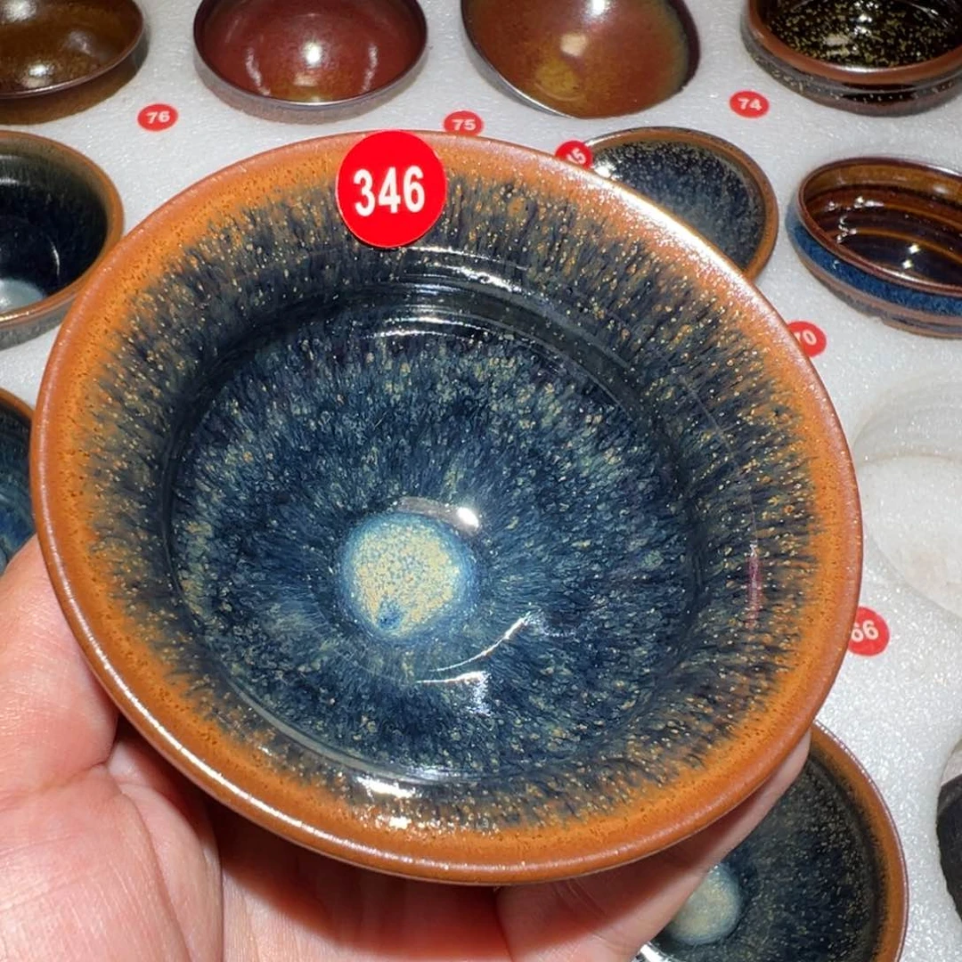 茶盏闲*啊啊啊啊啊啊346