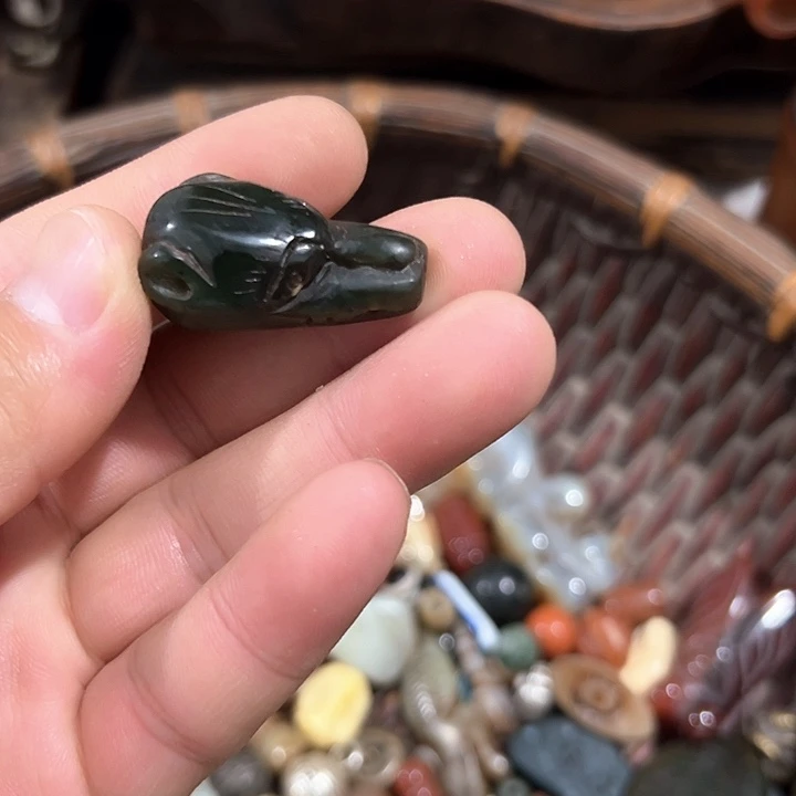 瓷片客***爱瓷片瓷片瓷片ai