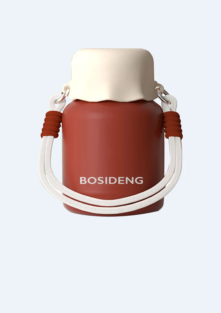 温暖焖烧杯B24CX0010