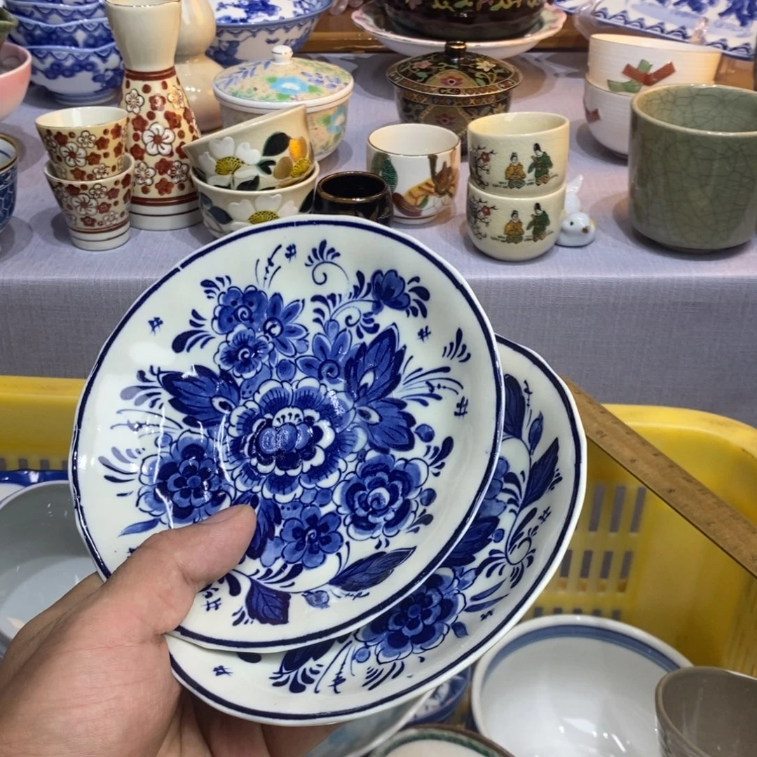 @****茶盏全场满28元包邮，第