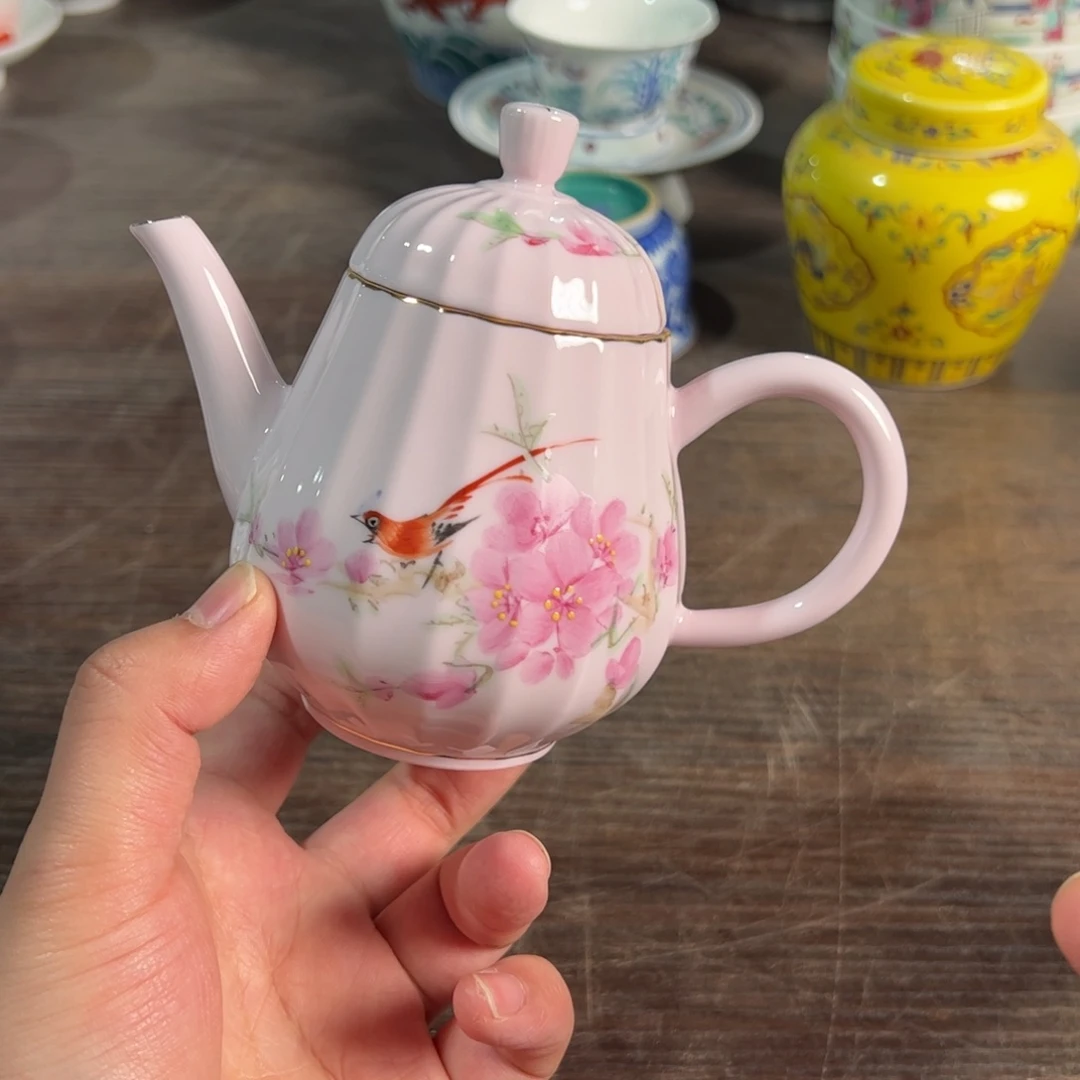 盘陶瓷陶瓷陶瓷陶瓷