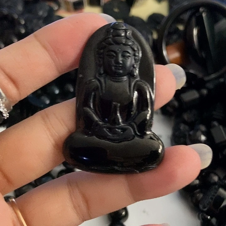 颈饰未镶嵌翡翠福利